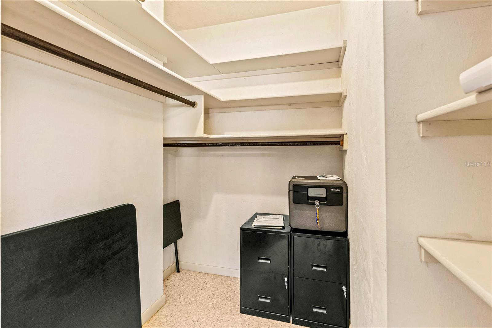 3016 MANGO TREE DR, EDGEWATER, FL, 32141