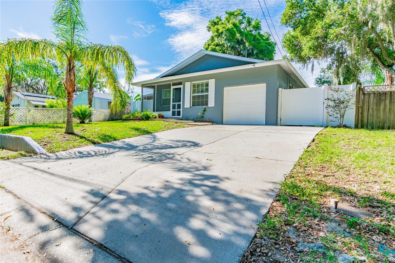 1302 WITHLACOOCHEE ST, SAFETY HARBOR, FL, 34695