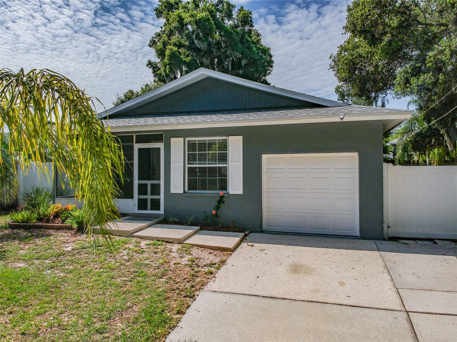 1302 WITHLACOOCHEE ST, SAFETY HARBOR, FL, 34695