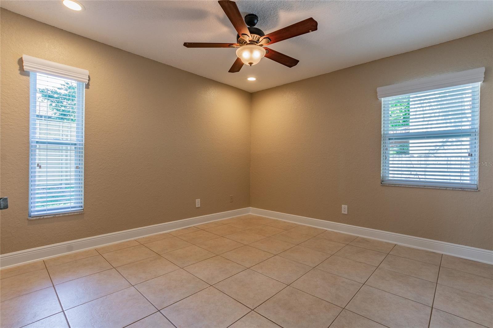 1302 WITHLACOOCHEE ST, SAFETY HARBOR, FL, 34695