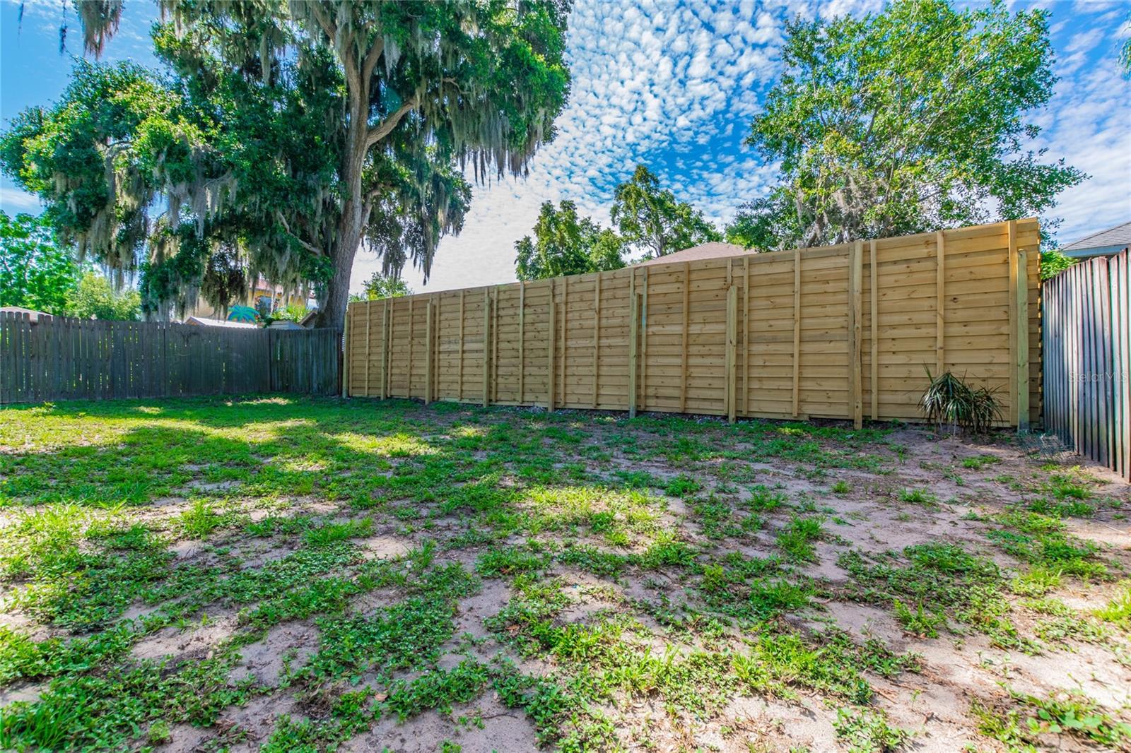 1302 WITHLACOOCHEE ST, SAFETY HARBOR, FL, 34695