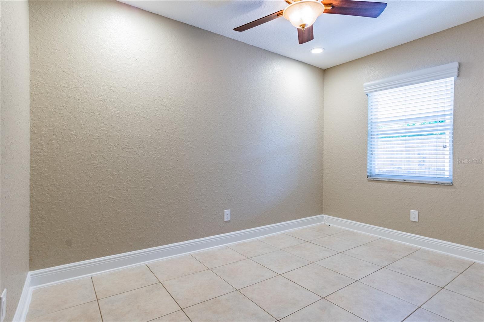 1302 WITHLACOOCHEE ST, SAFETY HARBOR, FL, 34695