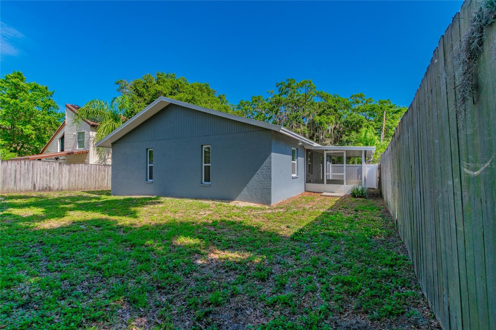 1302 WITHLACOOCHEE ST, SAFETY HARBOR, FL, 34695