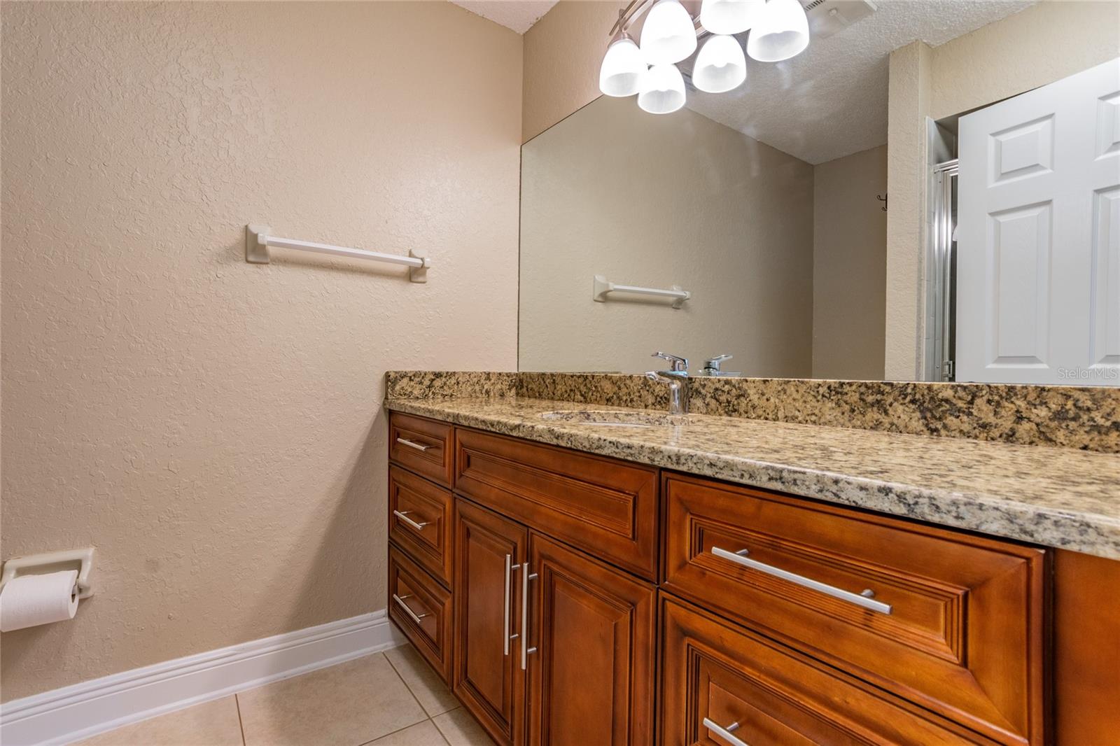 1302 WITHLACOOCHEE ST, SAFETY HARBOR, FL, 34695