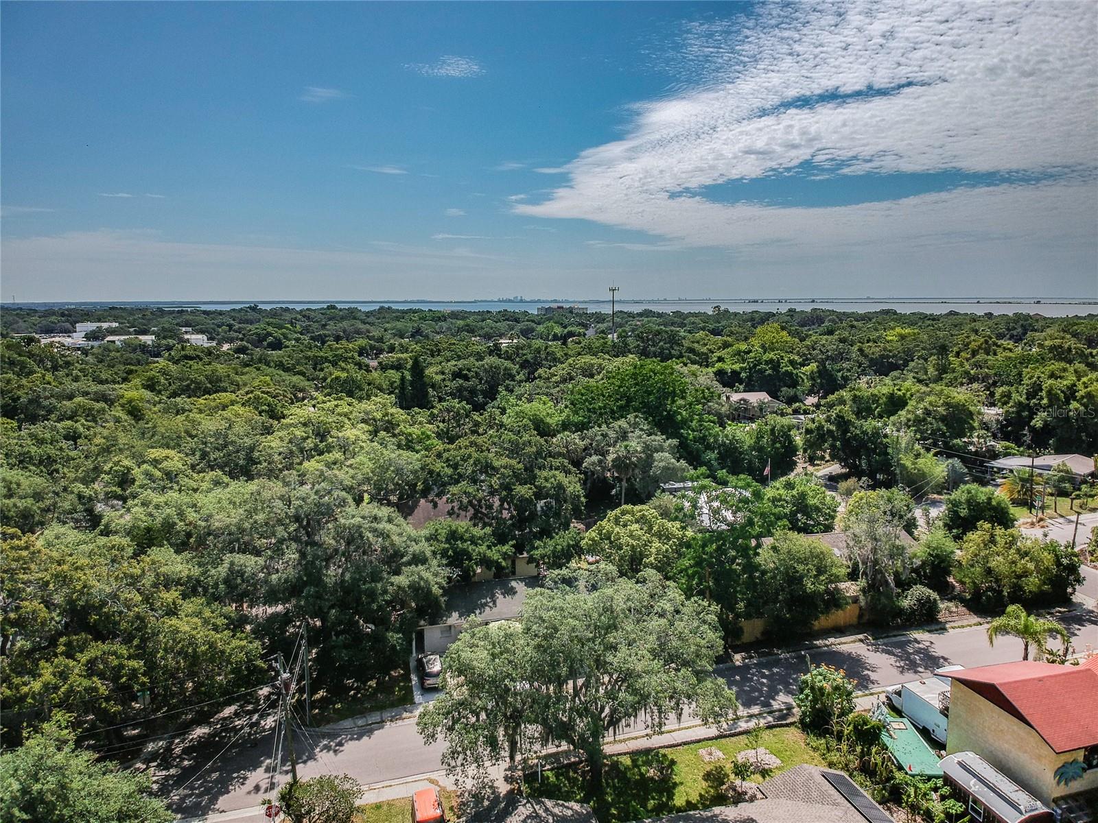 1302 WITHLACOOCHEE ST, SAFETY HARBOR, FL, 34695