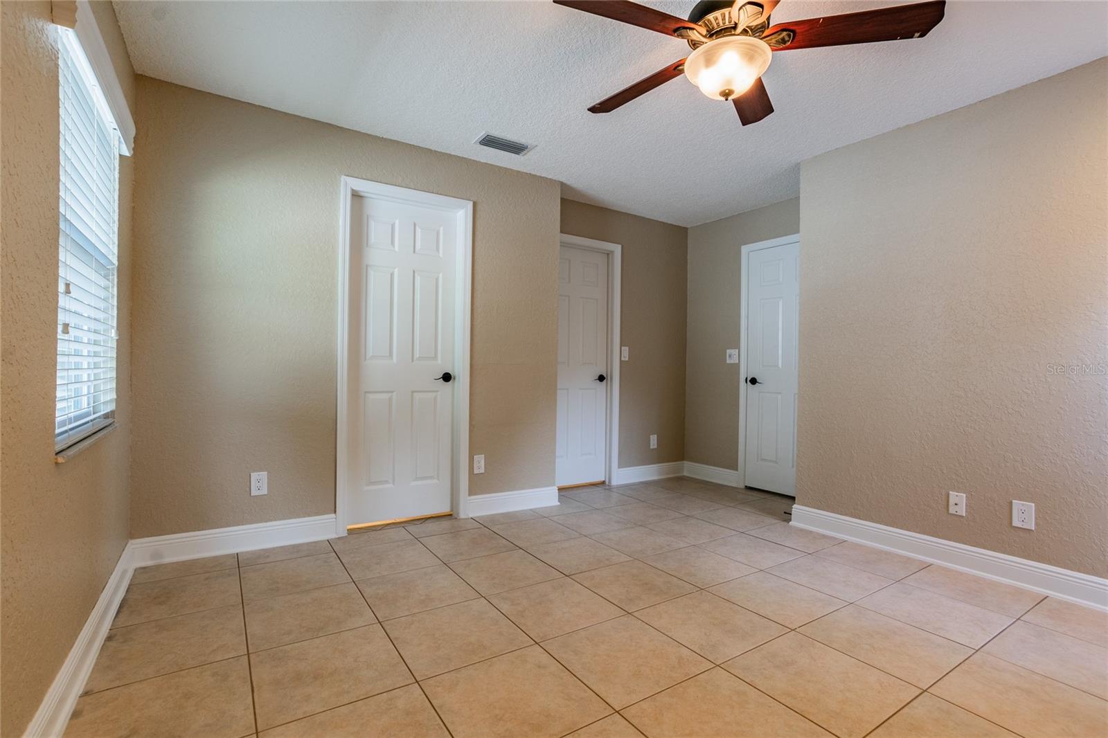 1302 WITHLACOOCHEE ST, SAFETY HARBOR, FL, 34695