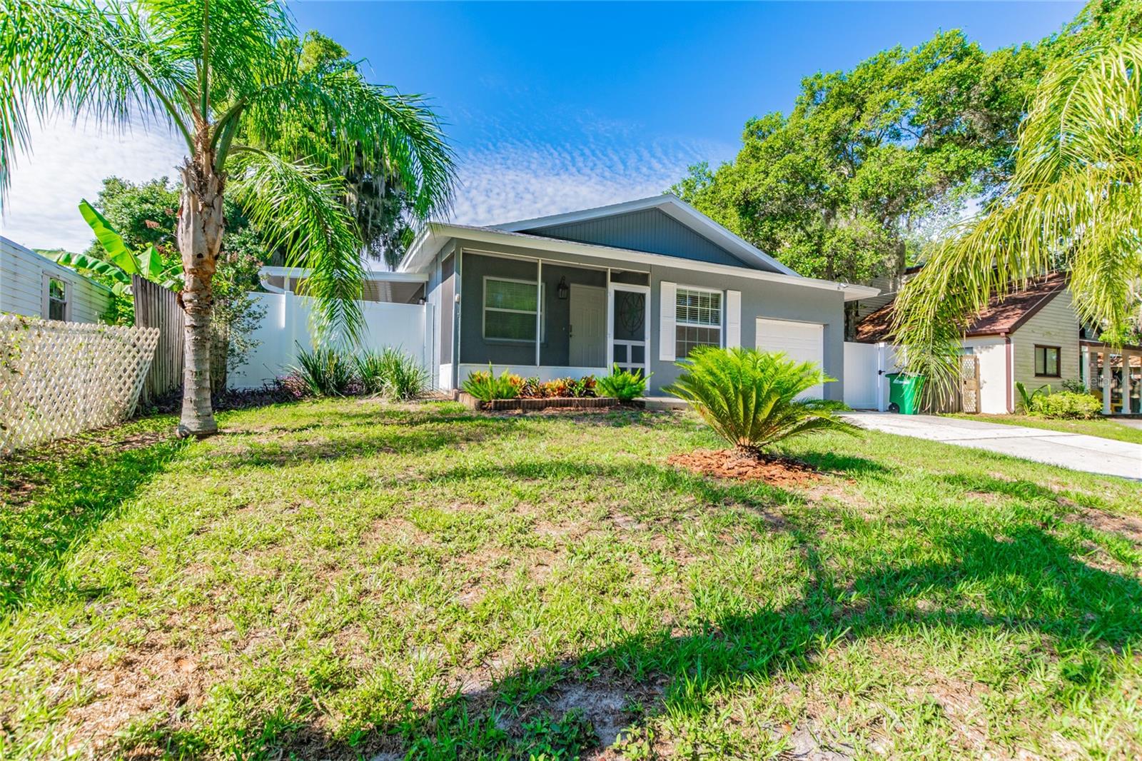 1302 WITHLACOOCHEE ST, SAFETY HARBOR, FL, 34695