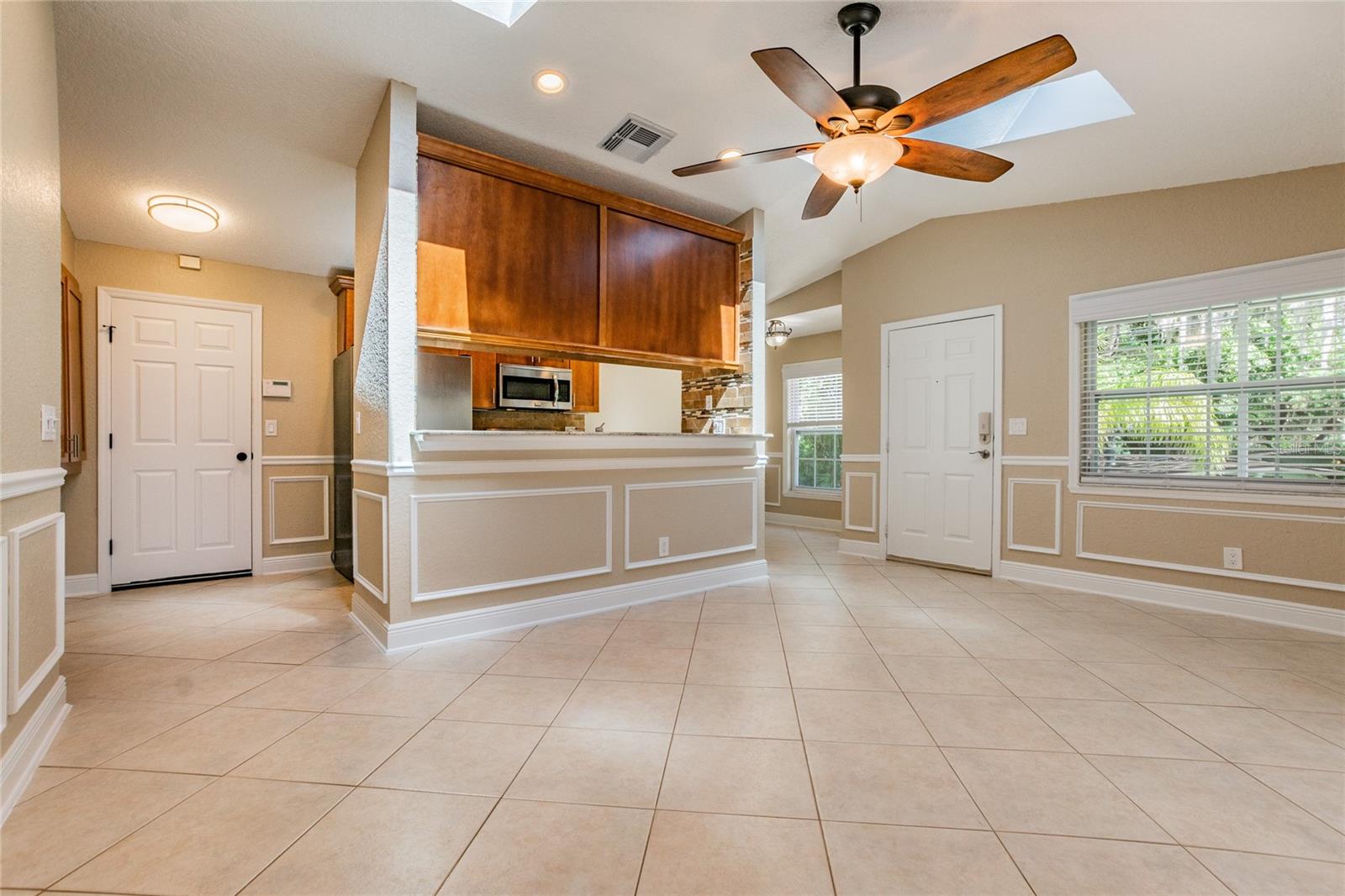 1302 WITHLACOOCHEE ST, SAFETY HARBOR, FL, 34695