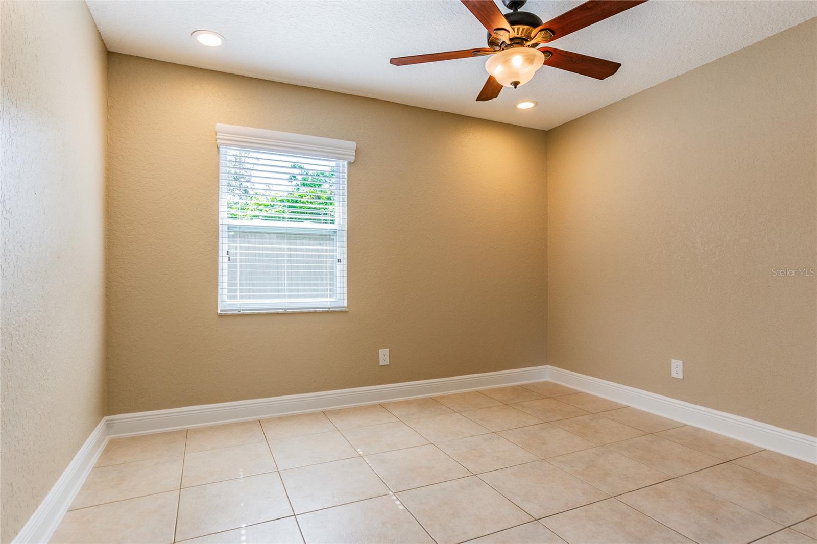 1302 WITHLACOOCHEE ST, SAFETY HARBOR, FL, 34695