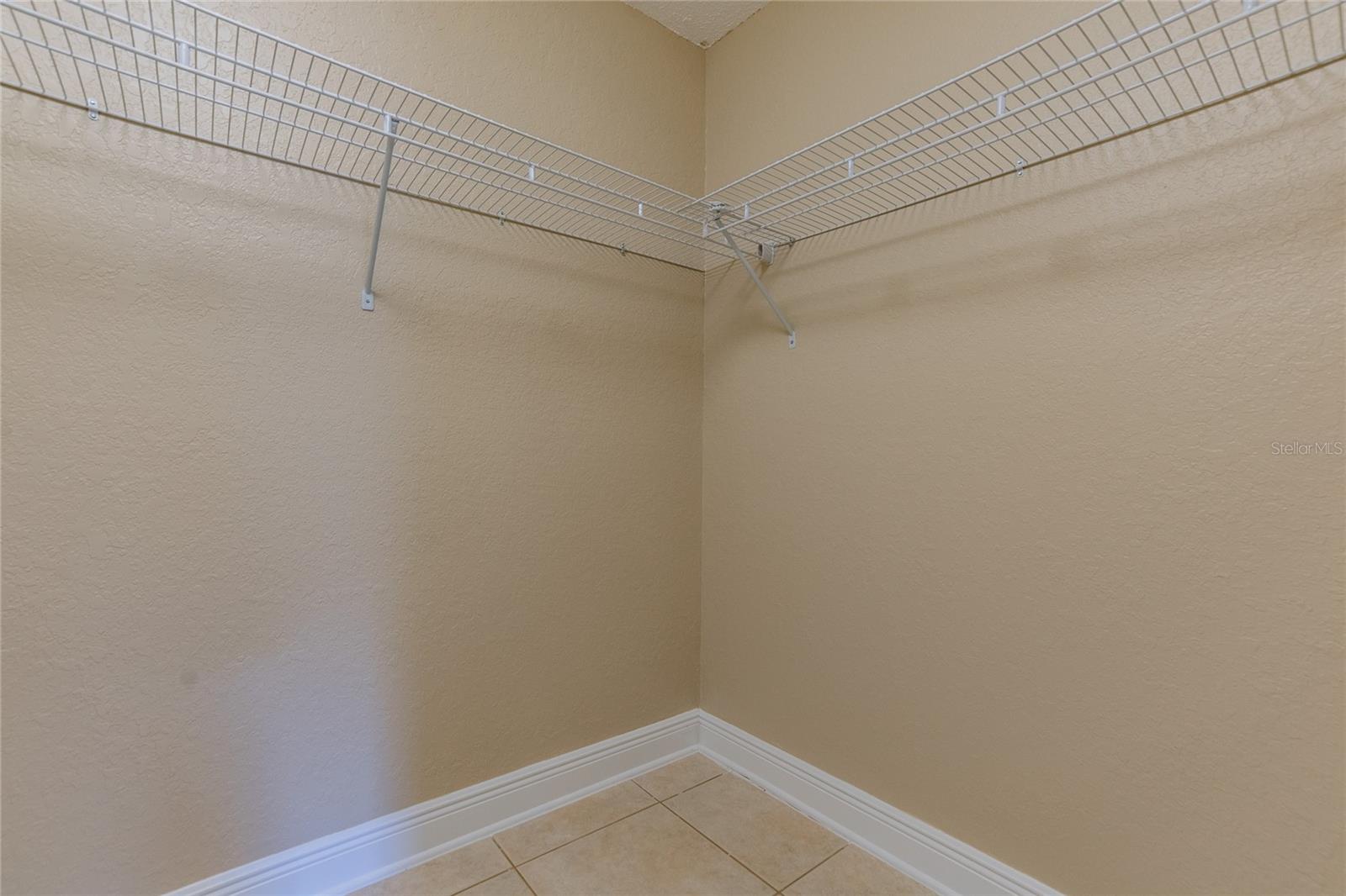 1302 WITHLACOOCHEE ST, SAFETY HARBOR, FL, 34695