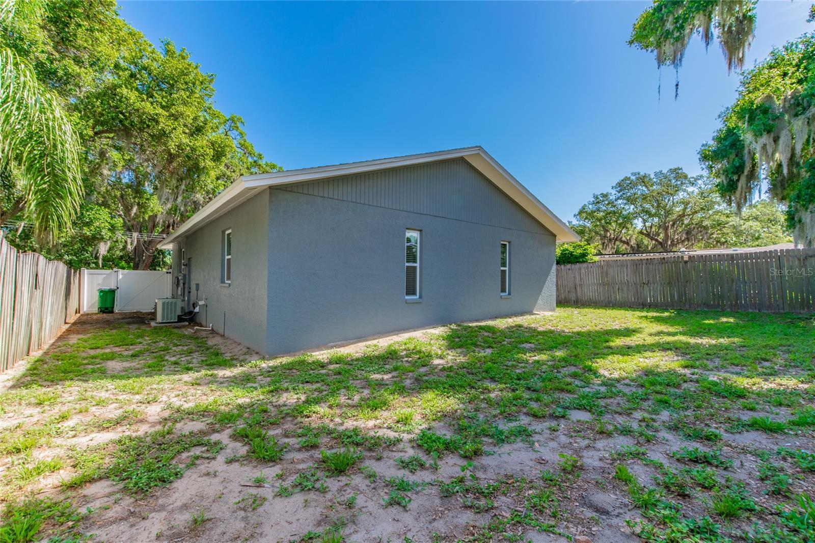 1302 WITHLACOOCHEE ST, SAFETY HARBOR, FL, 34695