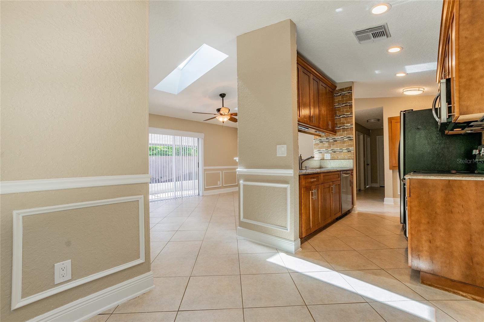 1302 WITHLACOOCHEE ST, SAFETY HARBOR, FL, 34695