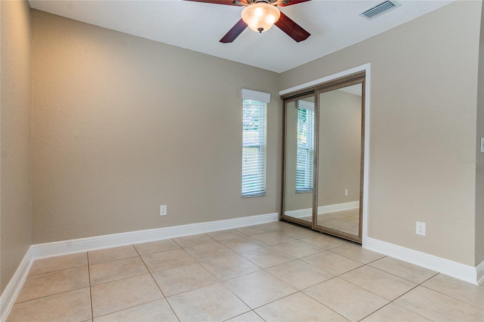 1302 WITHLACOOCHEE ST, SAFETY HARBOR, FL, 34695