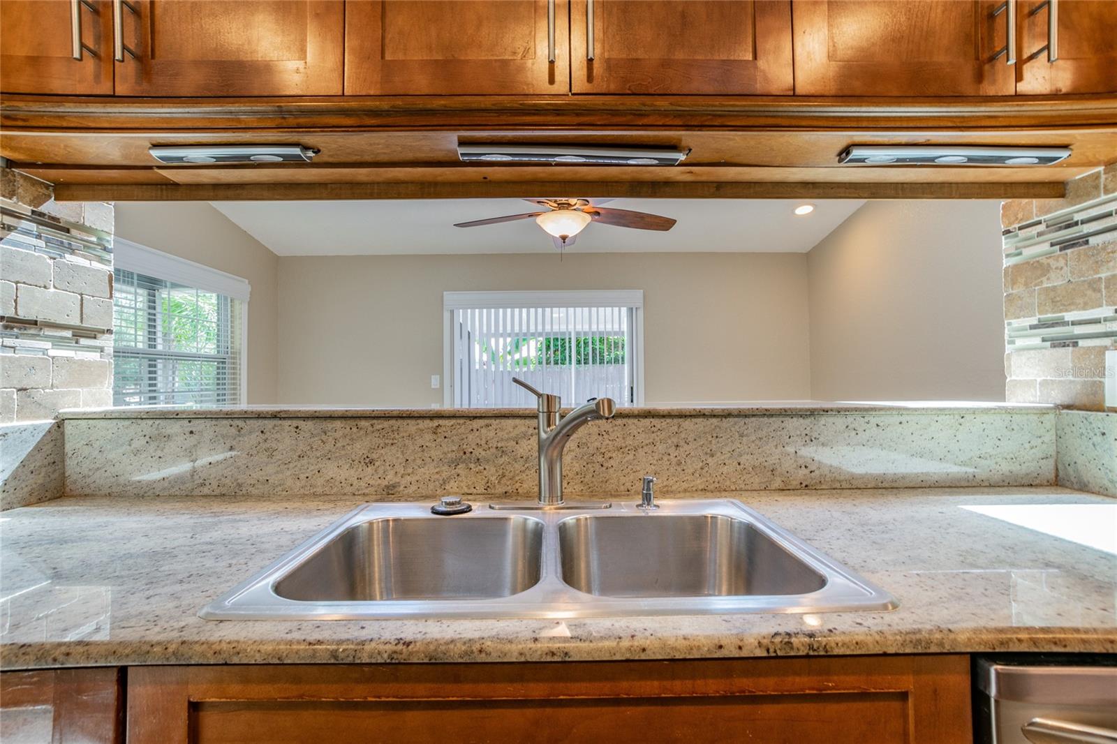 1302 WITHLACOOCHEE ST, SAFETY HARBOR, FL, 34695