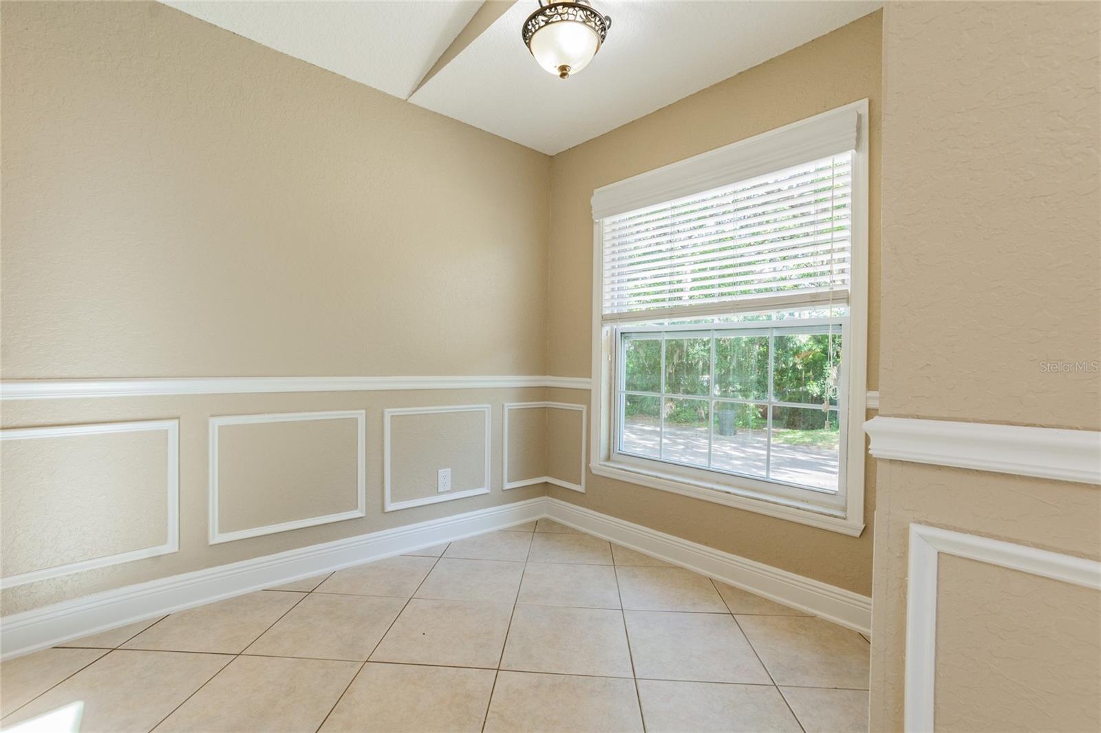 1302 WITHLACOOCHEE ST, SAFETY HARBOR, FL, 34695