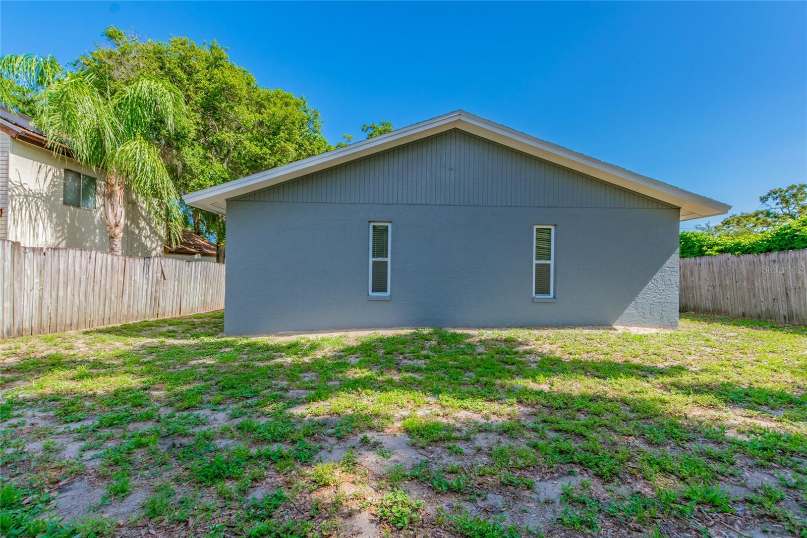 1302 WITHLACOOCHEE ST, SAFETY HARBOR, FL, 34695