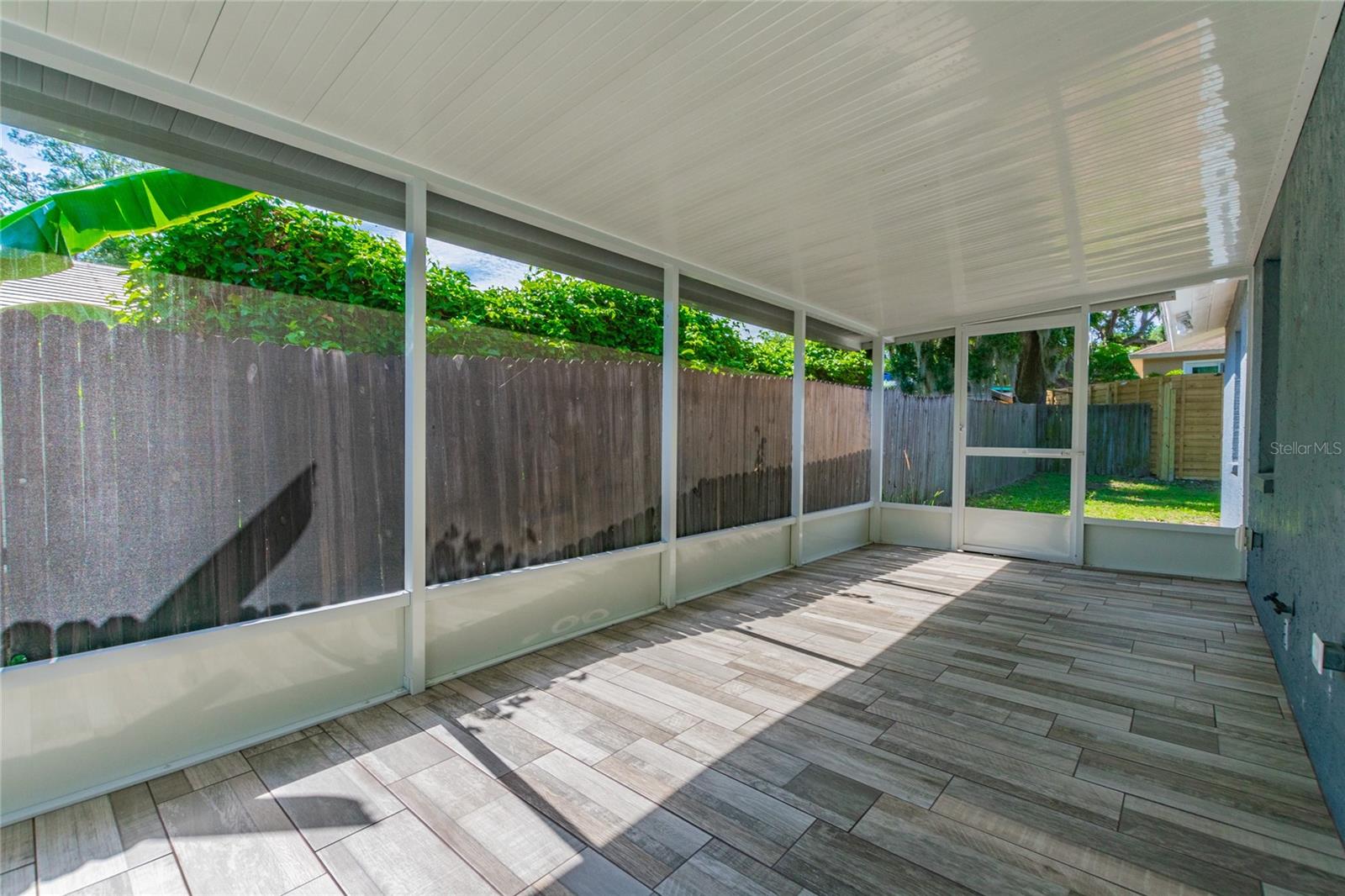 1302 WITHLACOOCHEE ST, SAFETY HARBOR, FL, 34695