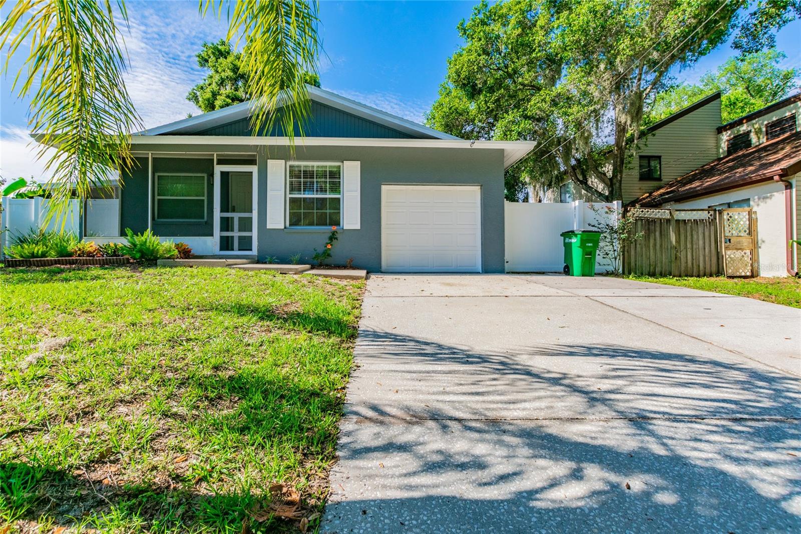 1302 WITHLACOOCHEE ST, SAFETY HARBOR, FL, 34695