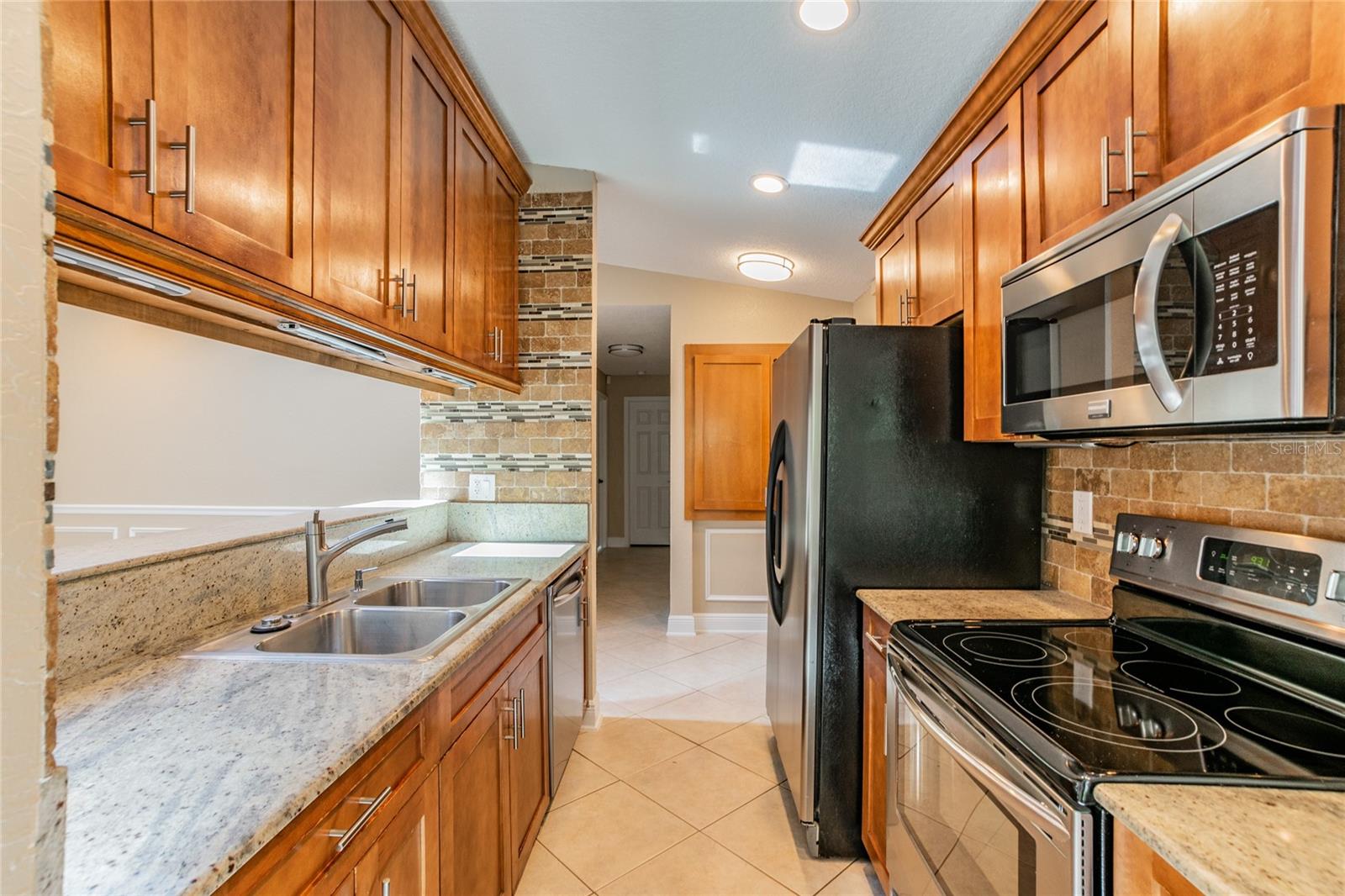 1302 WITHLACOOCHEE ST, SAFETY HARBOR, FL, 34695