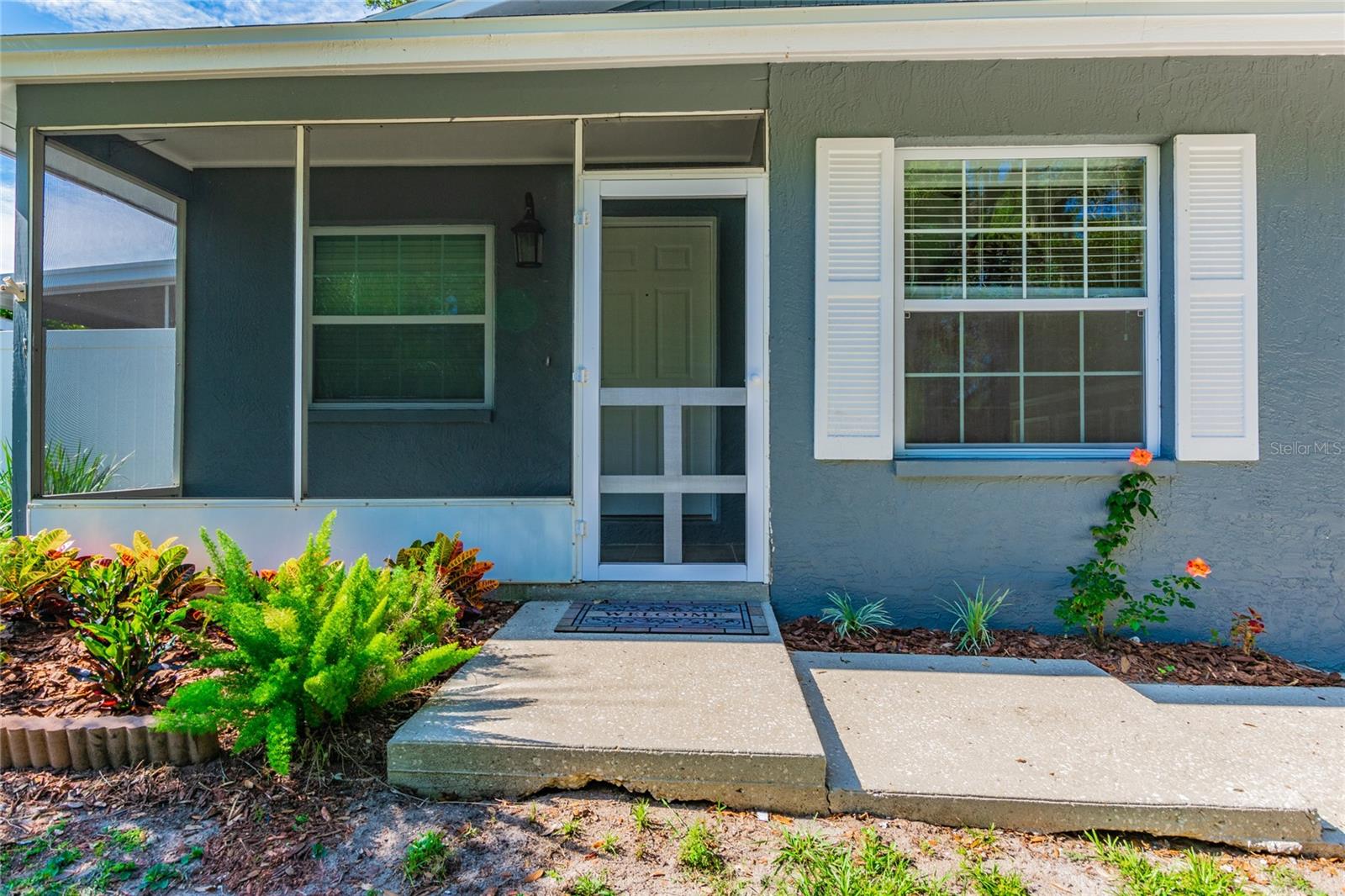 1302 WITHLACOOCHEE ST, SAFETY HARBOR, FL, 34695