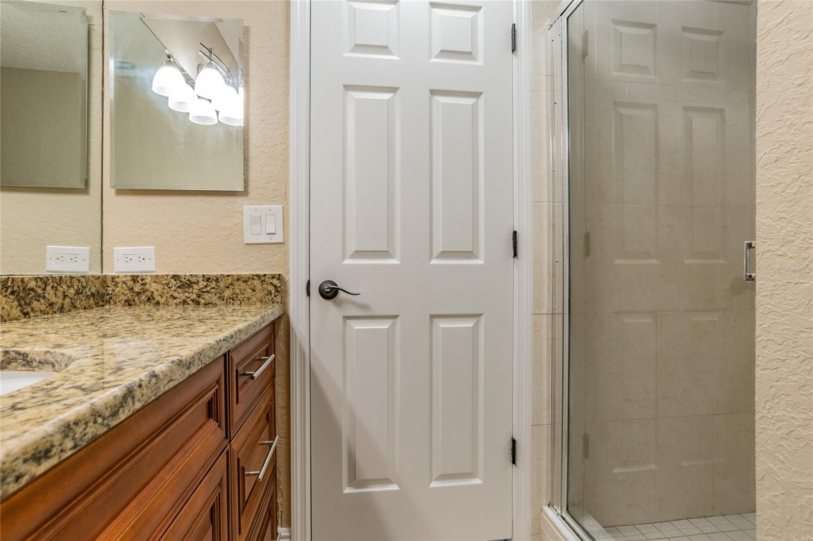 1302 WITHLACOOCHEE ST, SAFETY HARBOR, FL, 34695