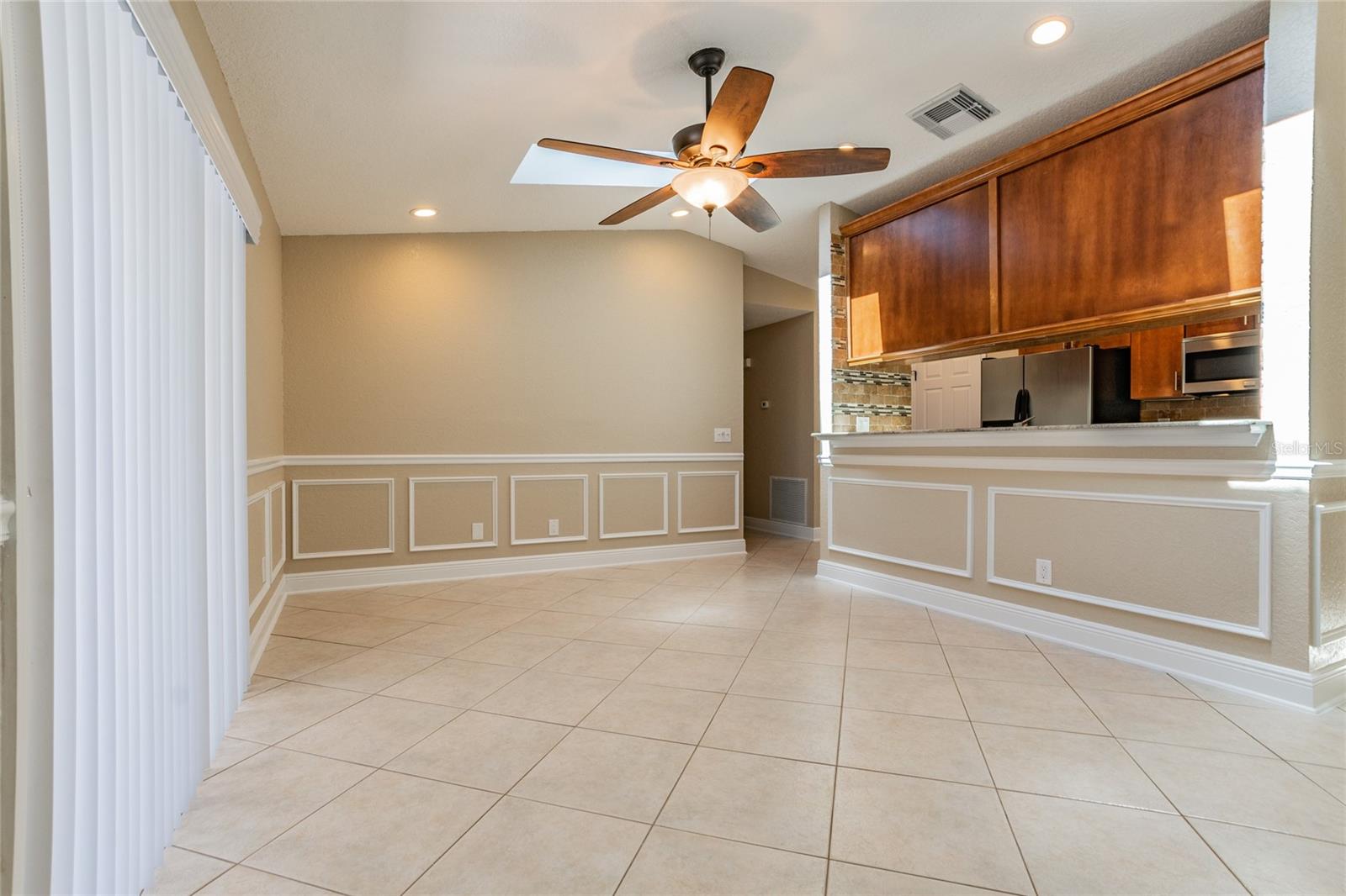 1302 WITHLACOOCHEE ST, SAFETY HARBOR, FL, 34695