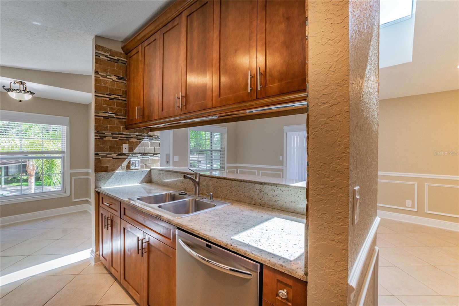 1302 WITHLACOOCHEE ST, SAFETY HARBOR, FL, 34695