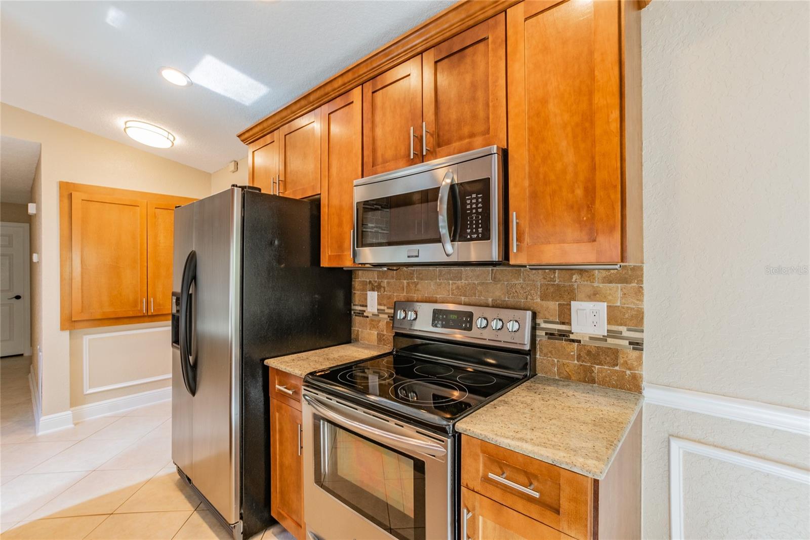 1302 WITHLACOOCHEE ST, SAFETY HARBOR, FL, 34695