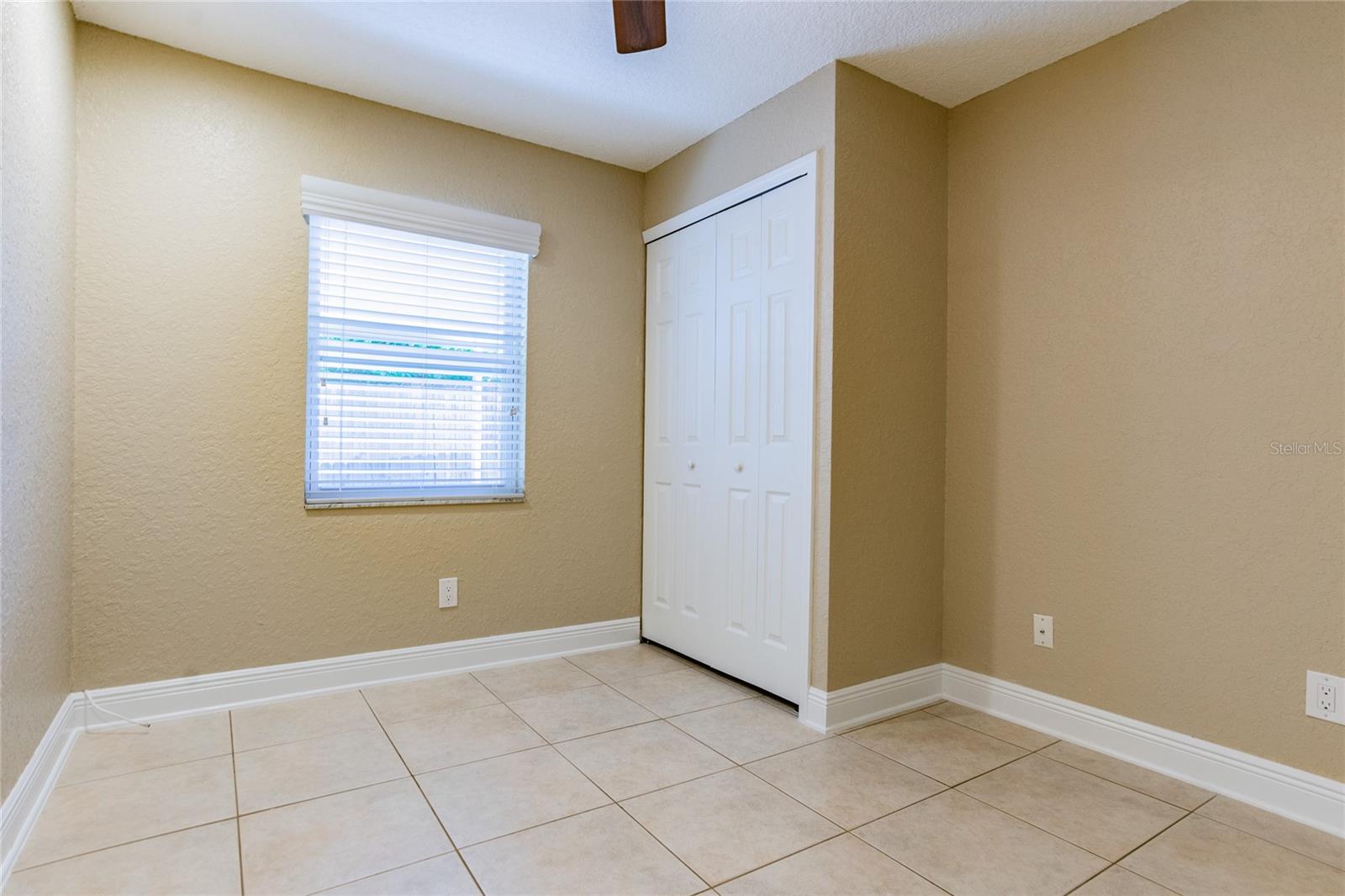 1302 WITHLACOOCHEE ST, SAFETY HARBOR, FL, 34695