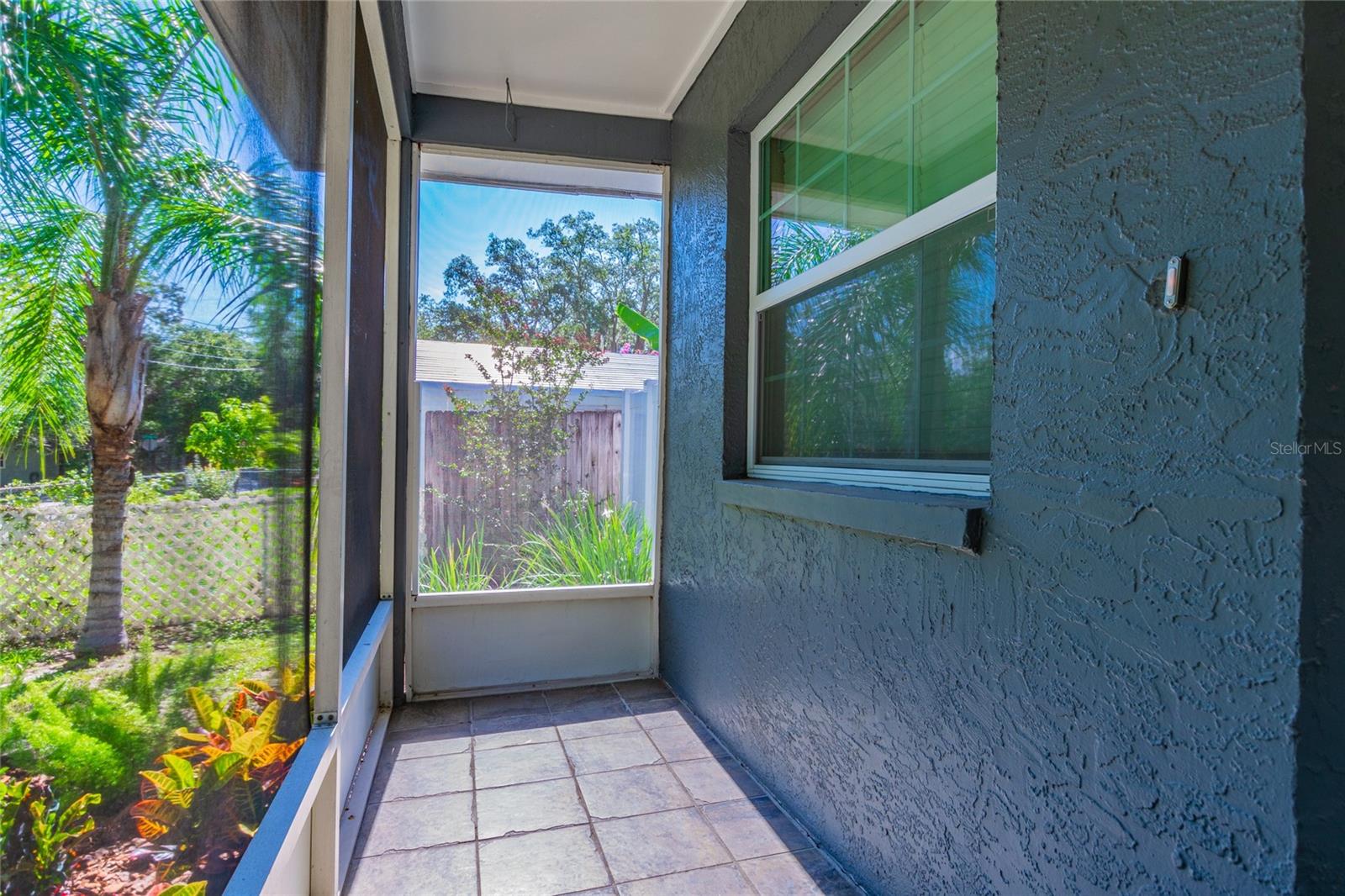 1302 WITHLACOOCHEE ST, SAFETY HARBOR, FL, 34695