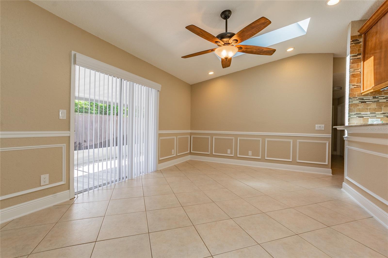 1302 WITHLACOOCHEE ST, SAFETY HARBOR, FL, 34695