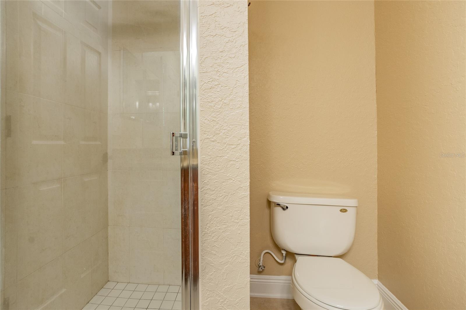 1302 WITHLACOOCHEE ST, SAFETY HARBOR, FL, 34695