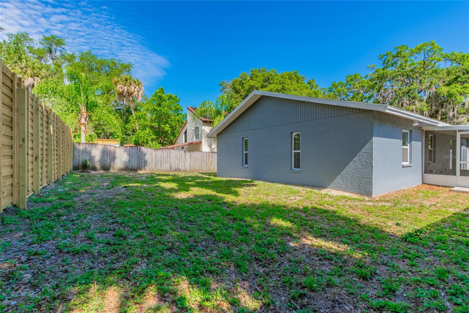 1302 WITHLACOOCHEE ST, SAFETY HARBOR, FL, 34695