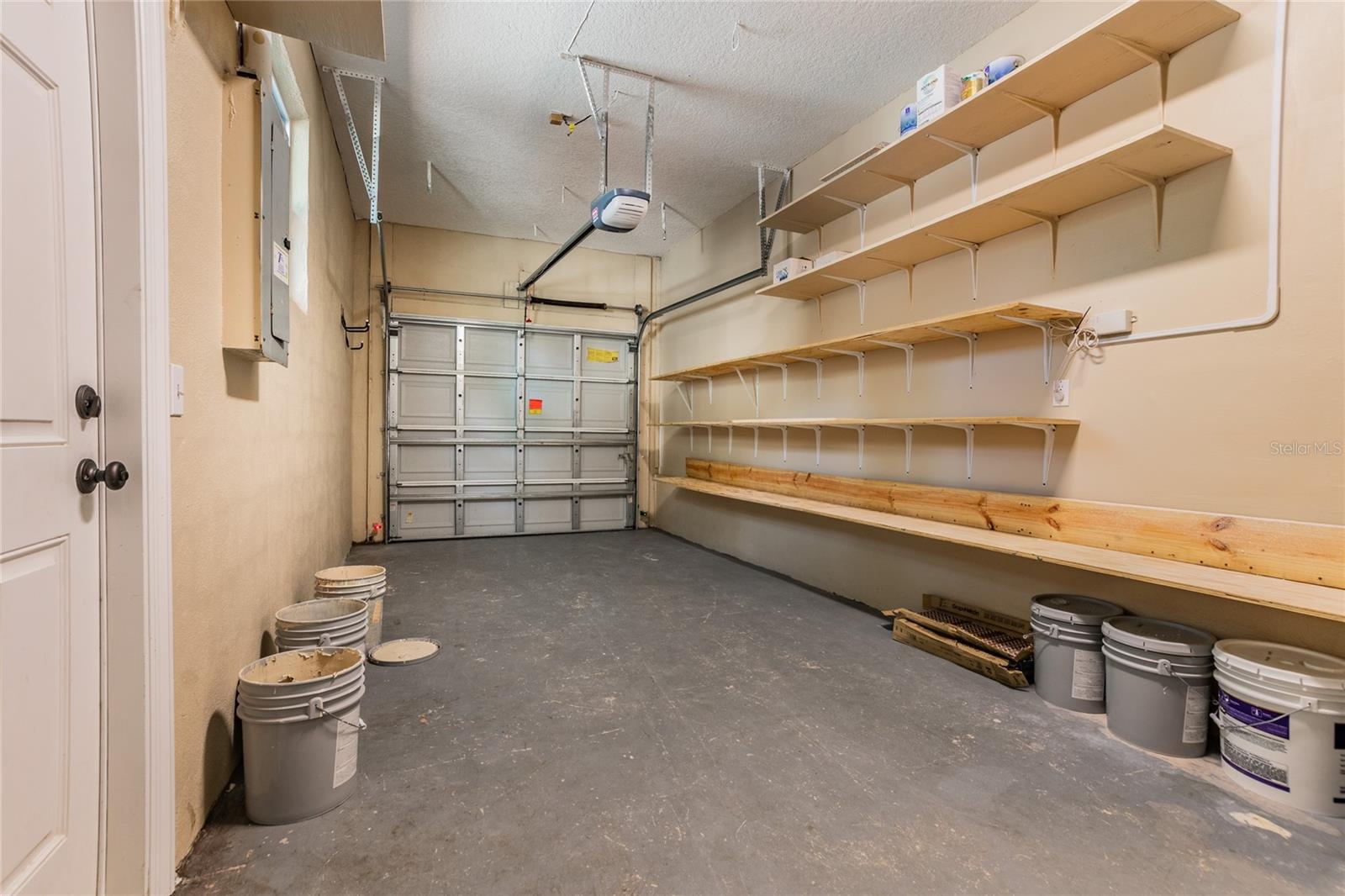 1302 WITHLACOOCHEE ST, SAFETY HARBOR, FL, 34695