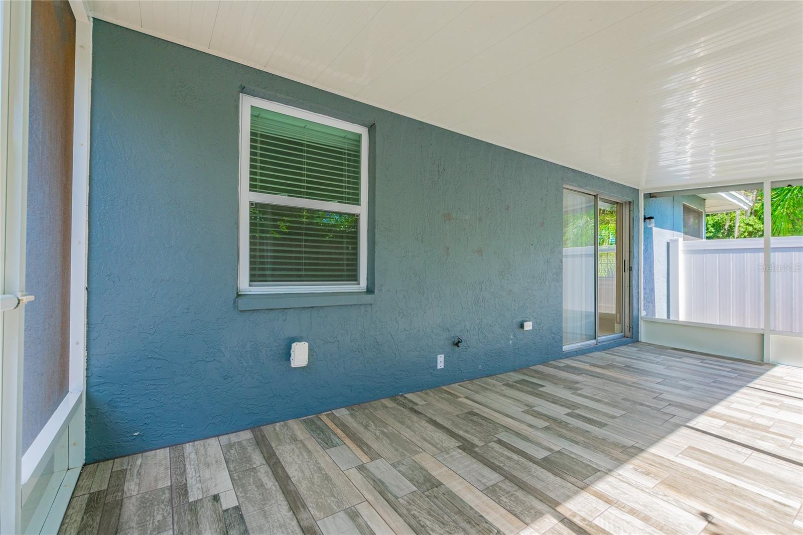 1302 WITHLACOOCHEE ST, SAFETY HARBOR, FL, 34695