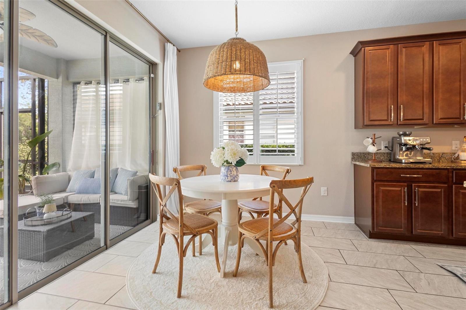 716 RIVIERA BELLA DR, DEBARY, FL, 32713