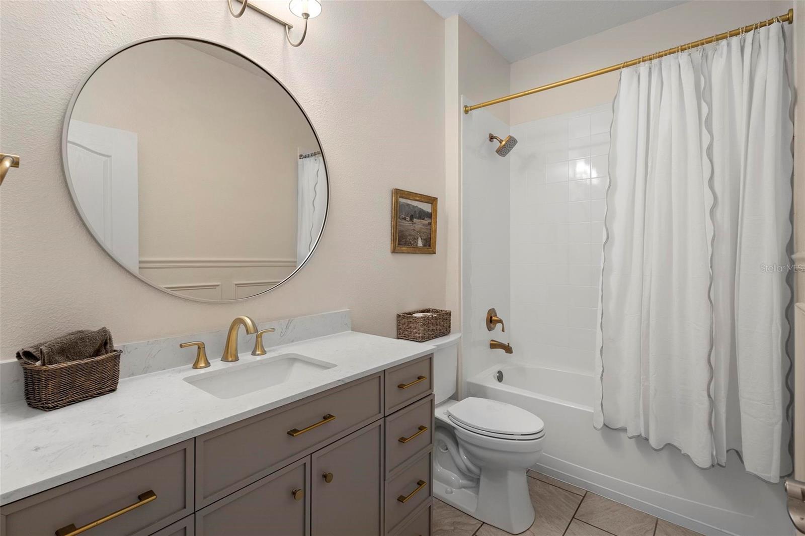 716 RIVIERA BELLA DR, DEBARY, FL, 32713