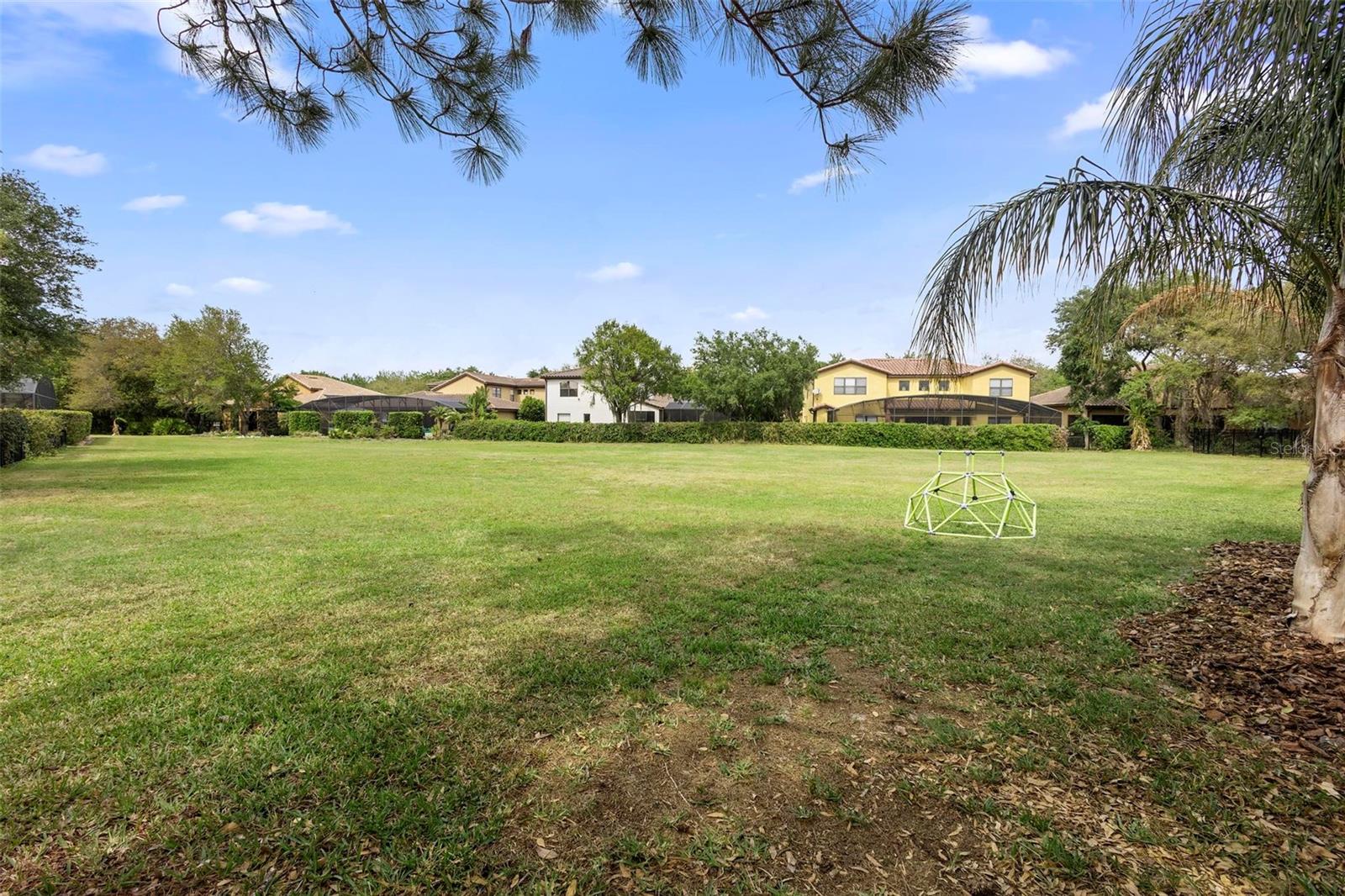716 RIVIERA BELLA DR, DEBARY, FL, 32713