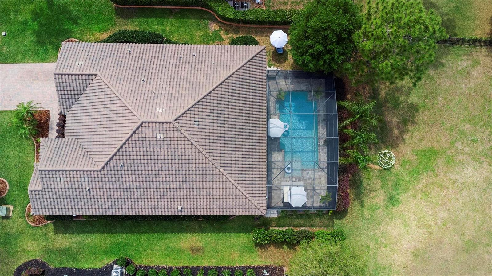 716 RIVIERA BELLA DR, DEBARY, FL, 32713
