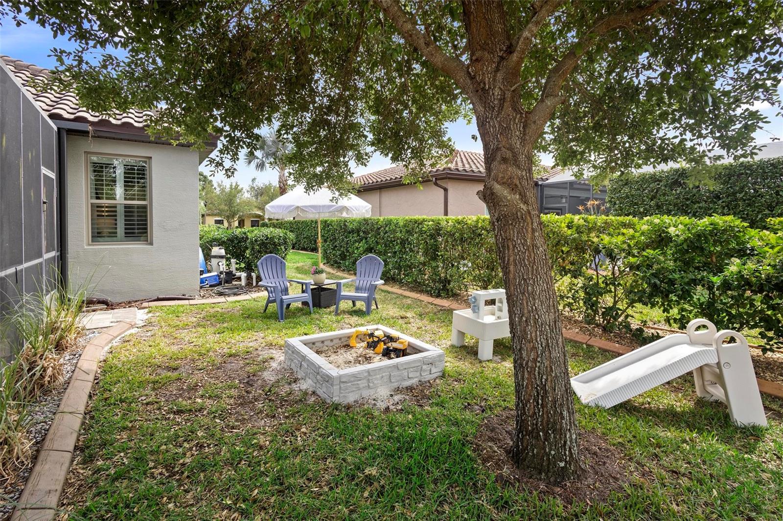716 RIVIERA BELLA DR, DEBARY, FL, 32713