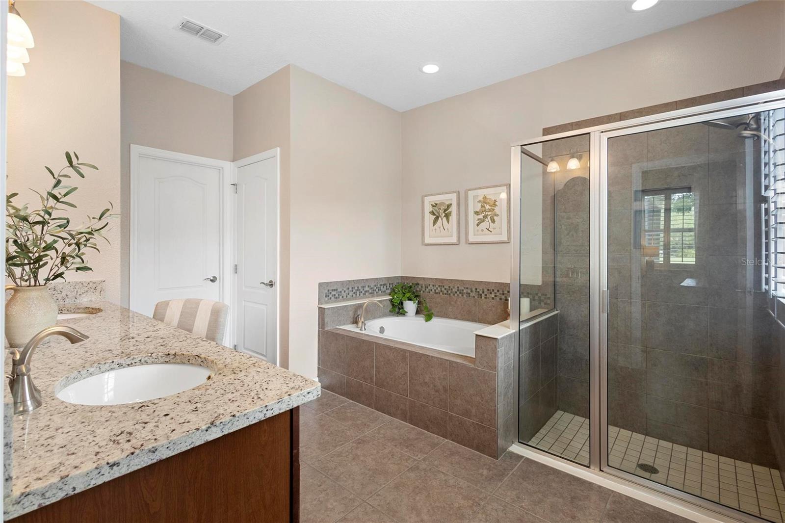 716 RIVIERA BELLA DR, DEBARY, FL, 32713
