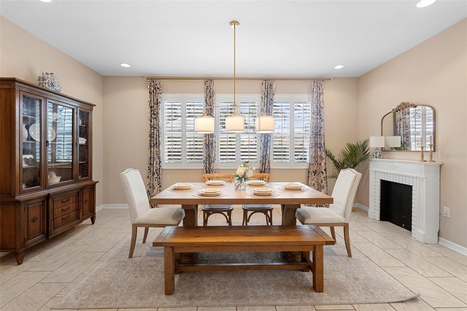 716 RIVIERA BELLA DR, DEBARY, FL, 32713
