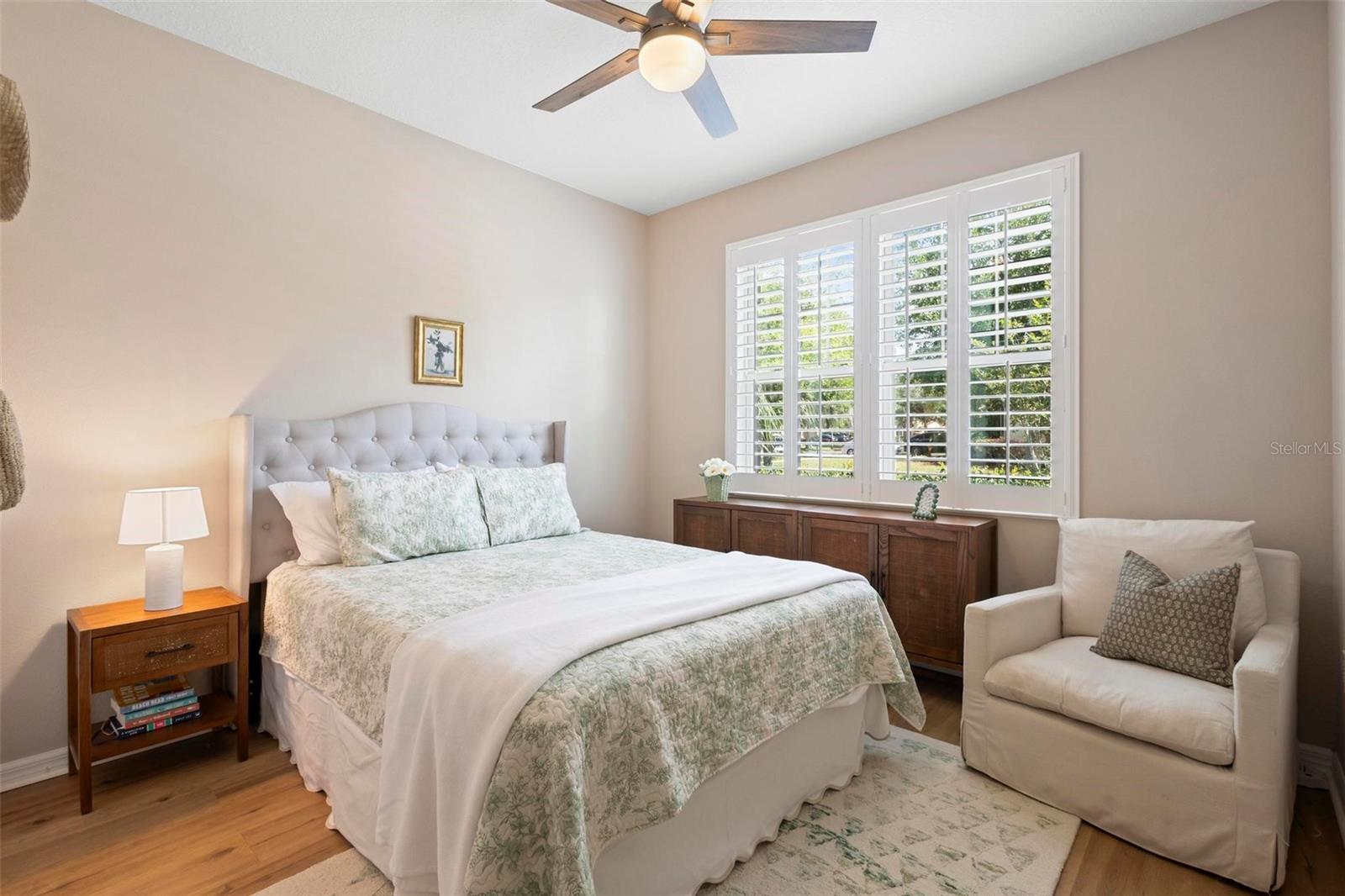 716 RIVIERA BELLA DR, DEBARY, FL, 32713