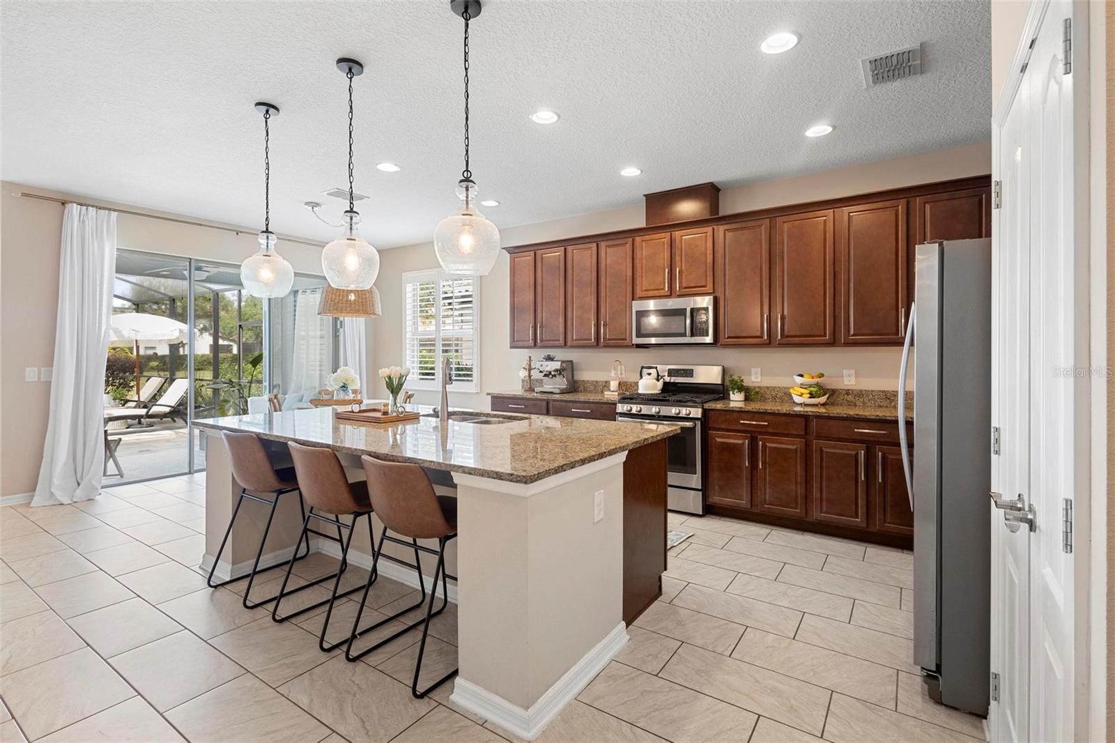 716 RIVIERA BELLA DR, DEBARY, FL, 32713