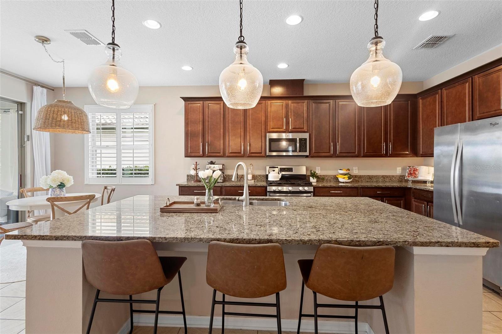 716 RIVIERA BELLA DR, DEBARY, FL, 32713