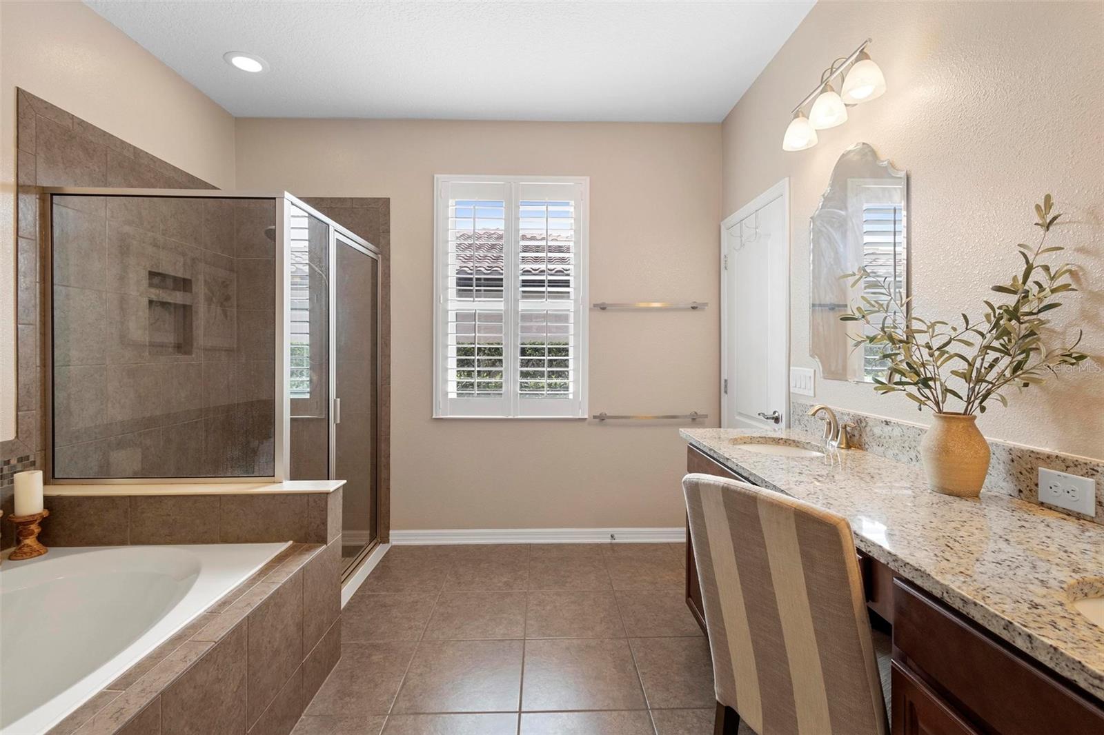 716 RIVIERA BELLA DR, DEBARY, FL, 32713