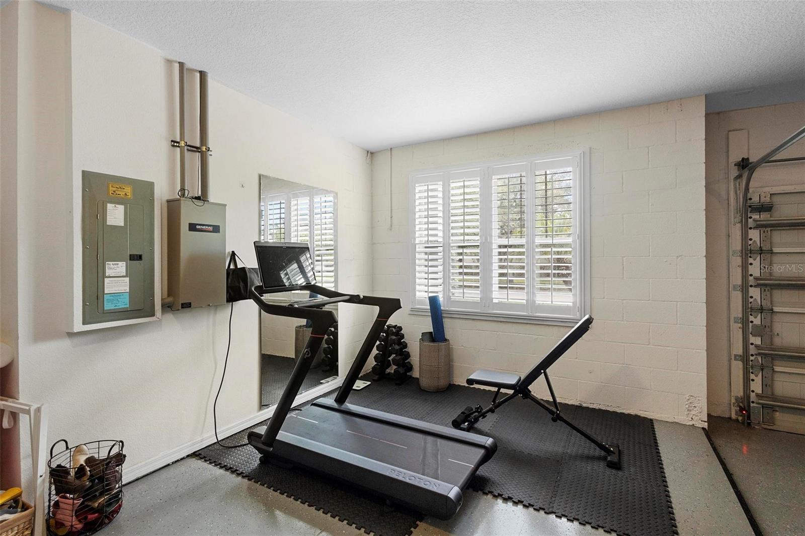 716 RIVIERA BELLA DR, DEBARY, FL, 32713