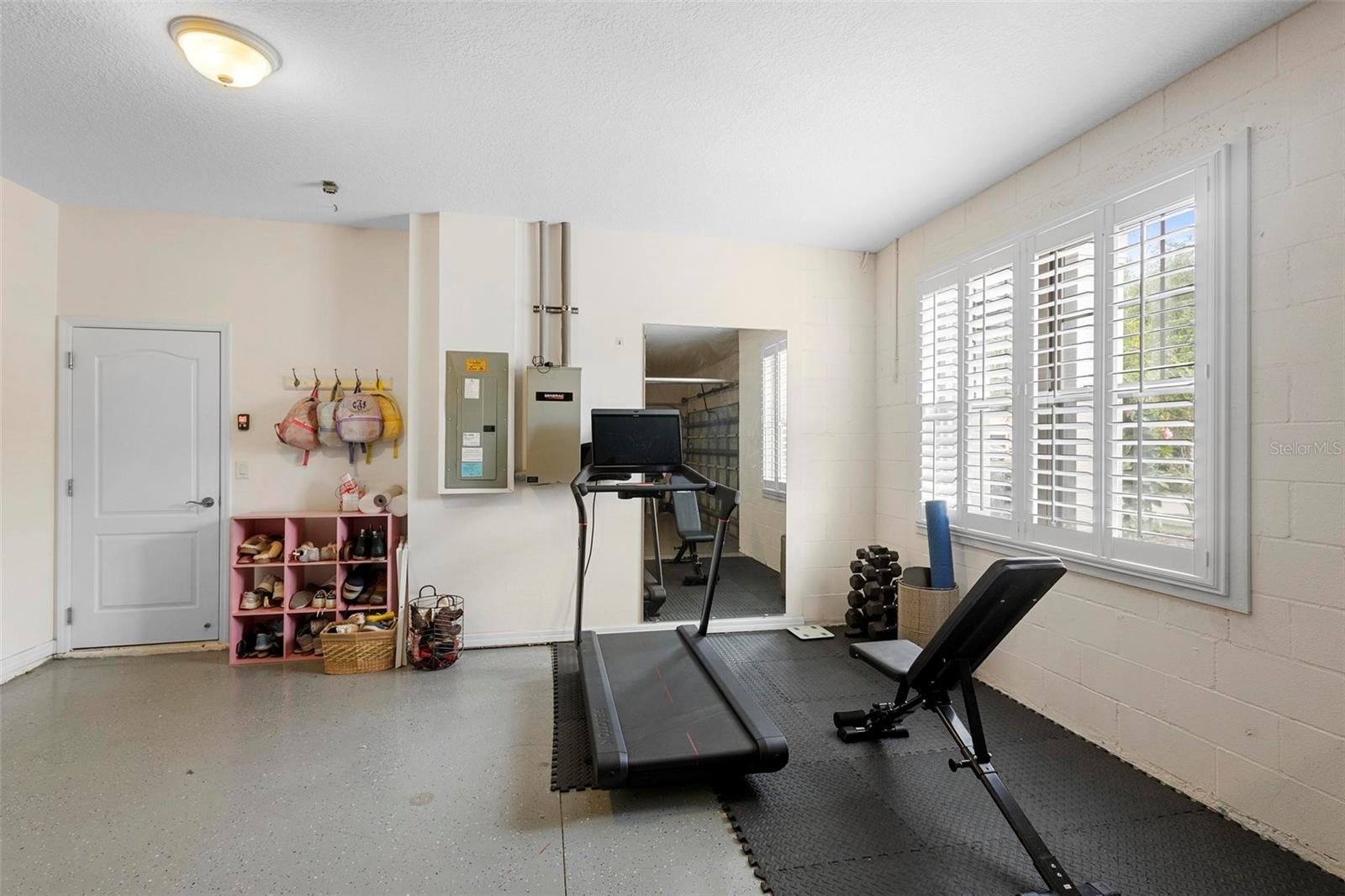 716 RIVIERA BELLA DR, DEBARY, FL, 32713