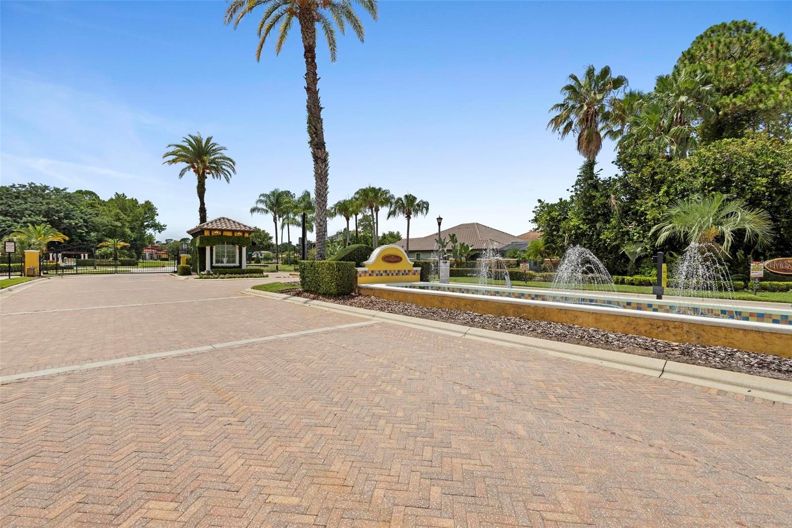 716 RIVIERA BELLA DR, DEBARY, FL, 32713