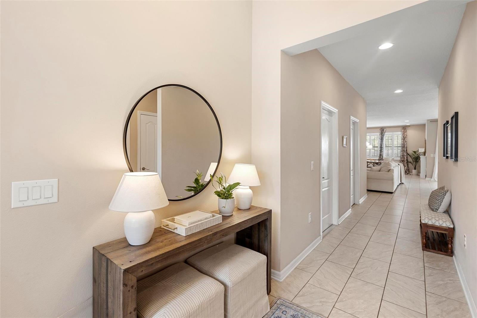 716 RIVIERA BELLA DR, DEBARY, FL, 32713